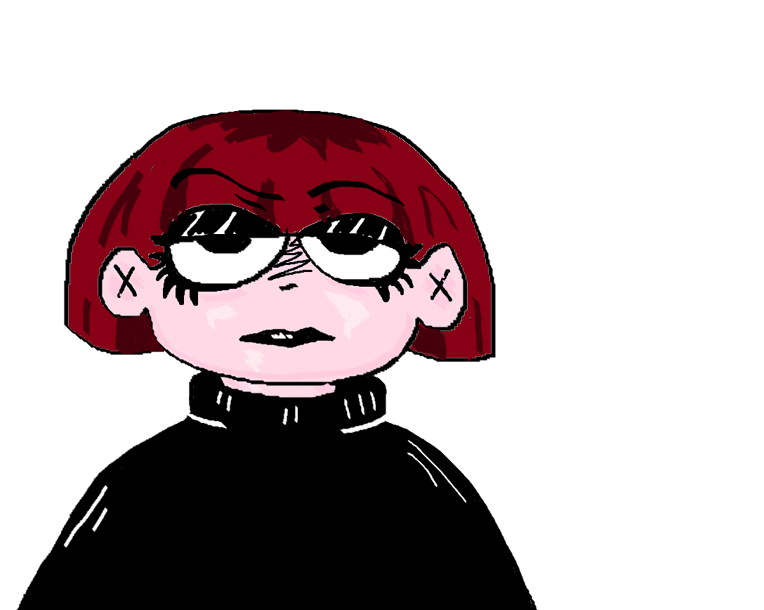 Untitled.png