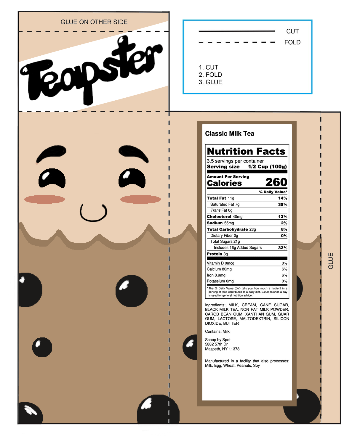 Milk Carton Front.png