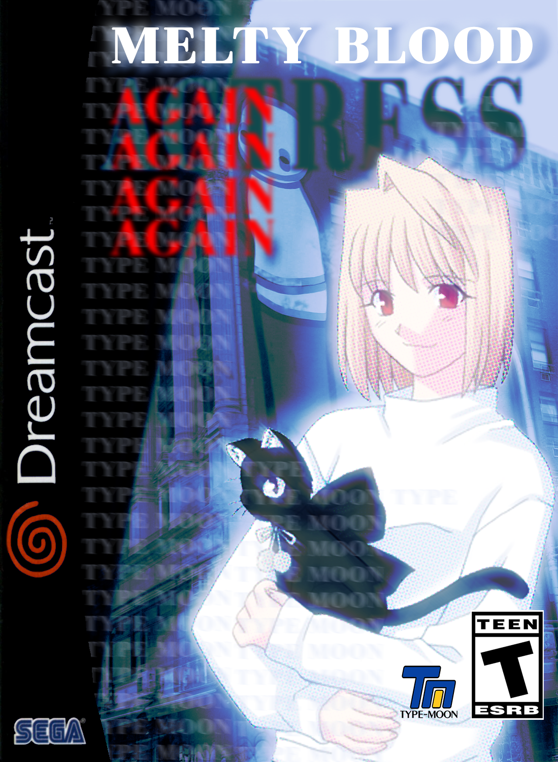 Dark Future Y2K Aesthetic.png