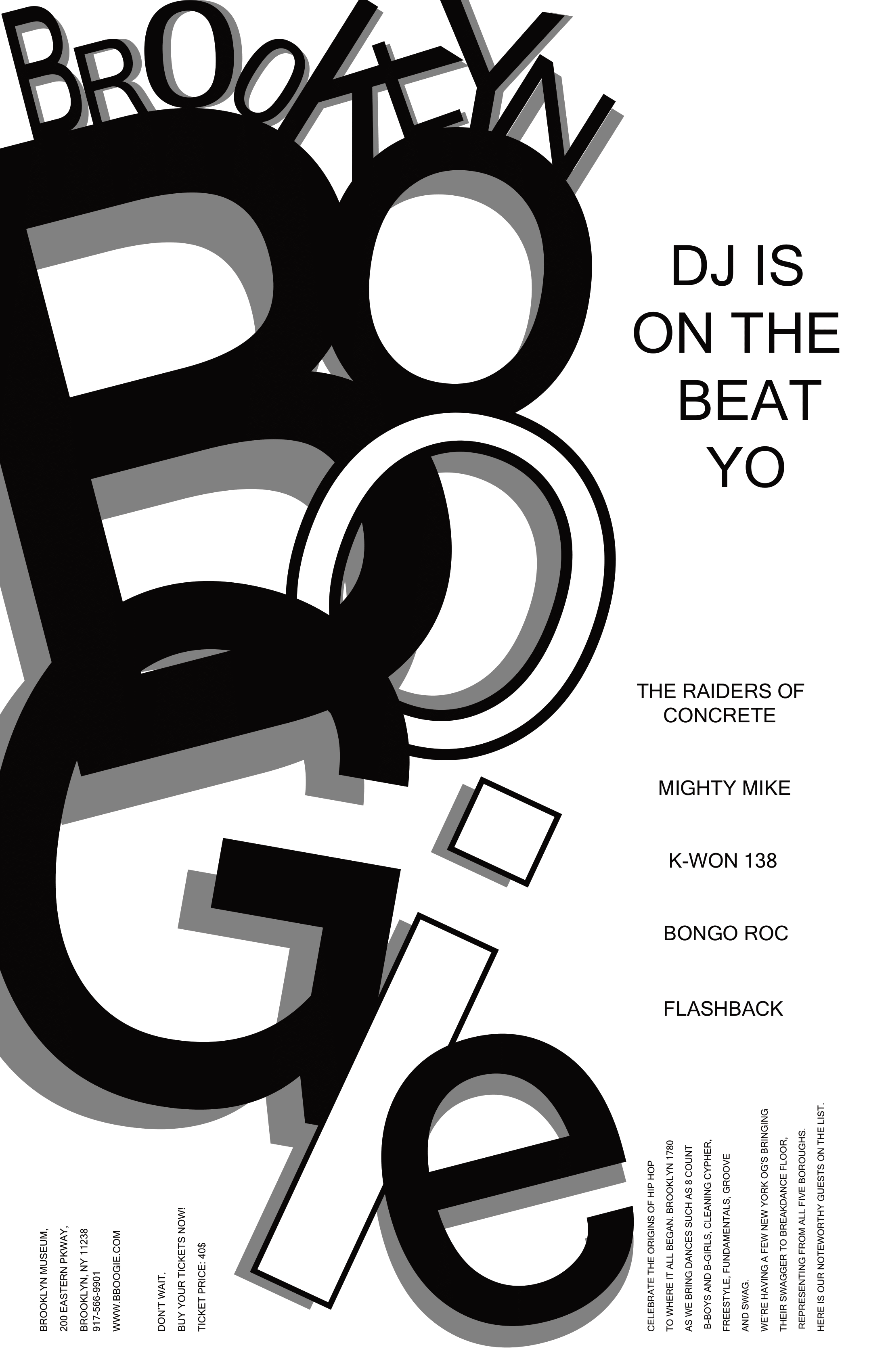 MusicPoster 1-1.png