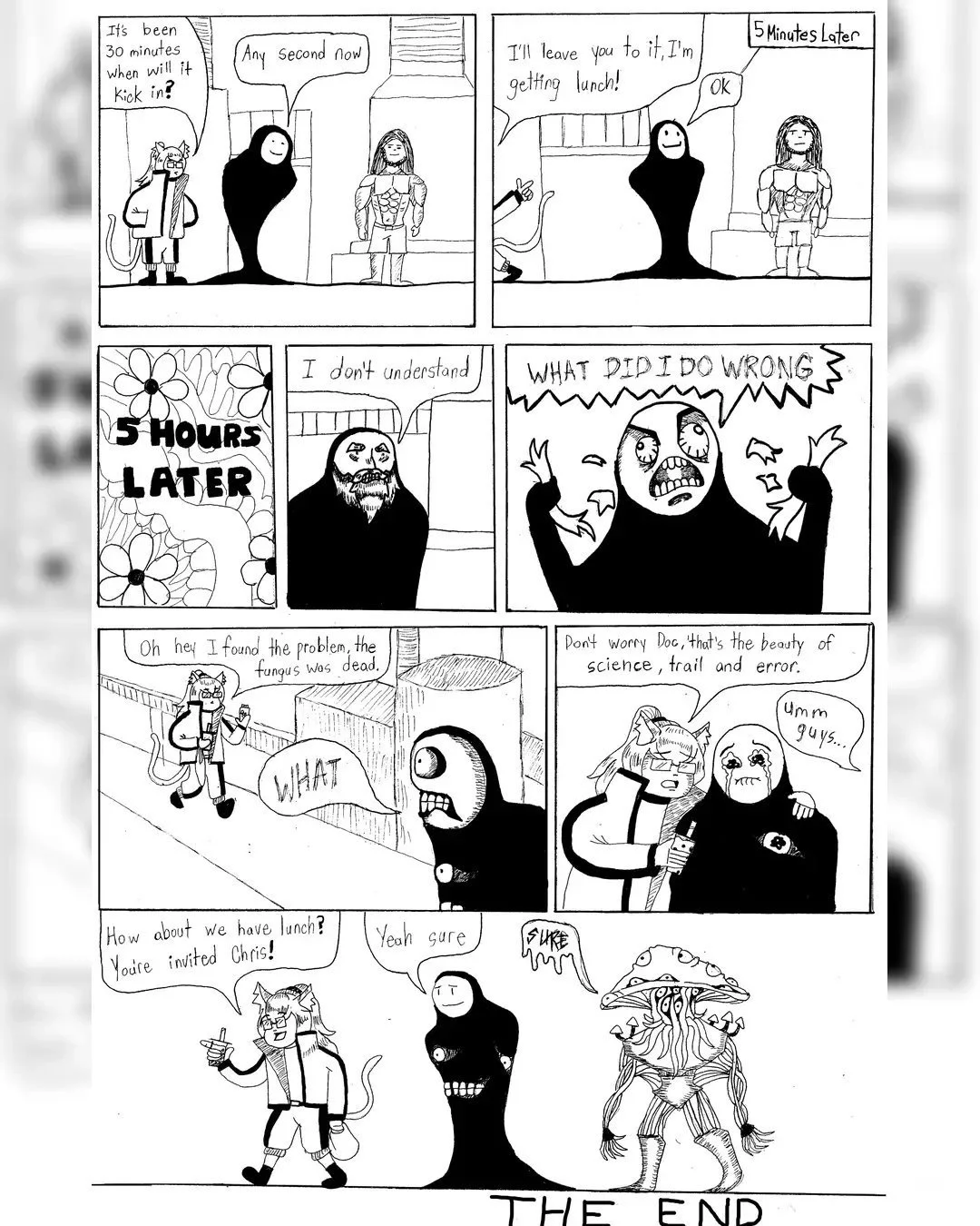 GB2yK4JXEAAQs-L.jpg