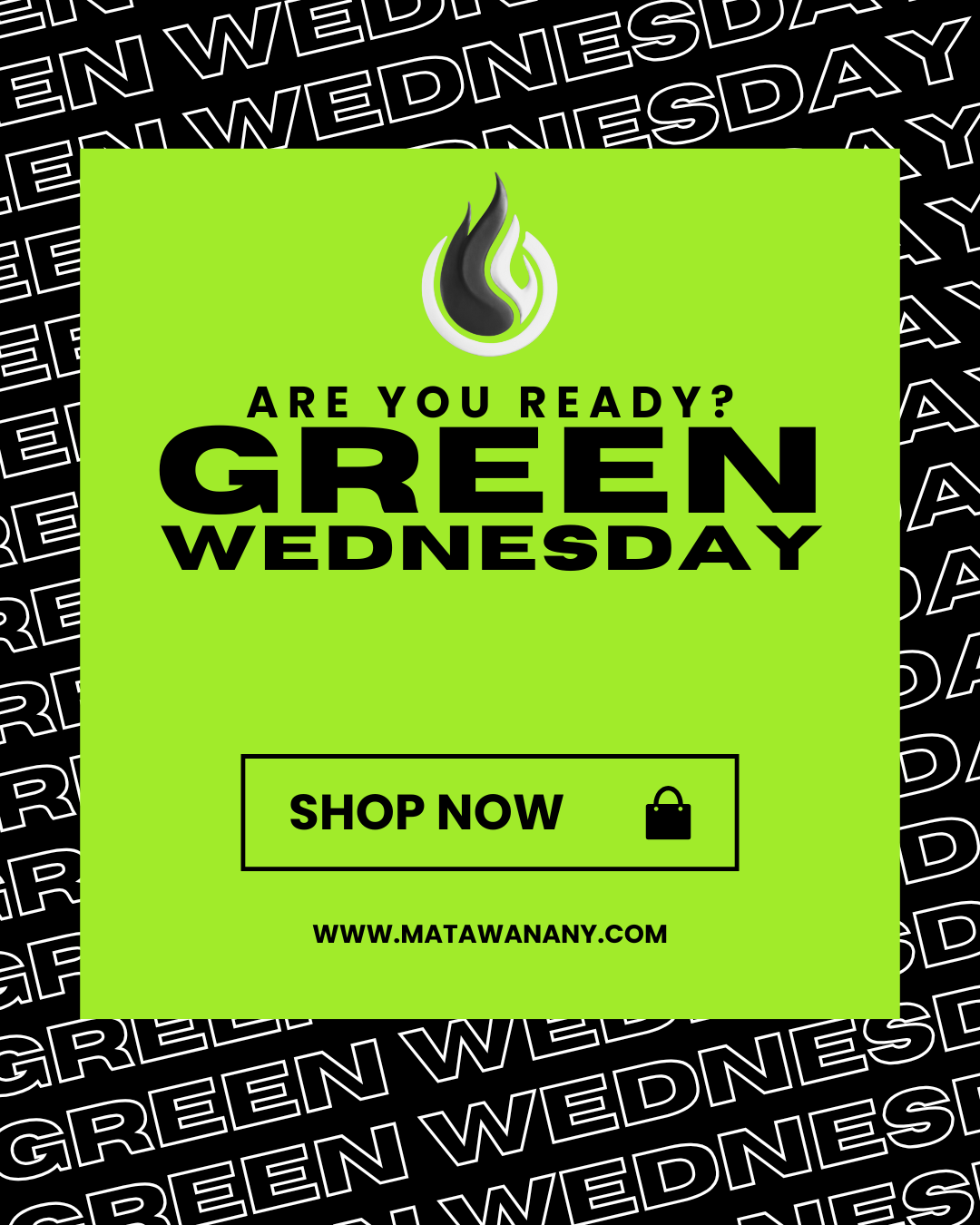 thanskgiving 2025.png