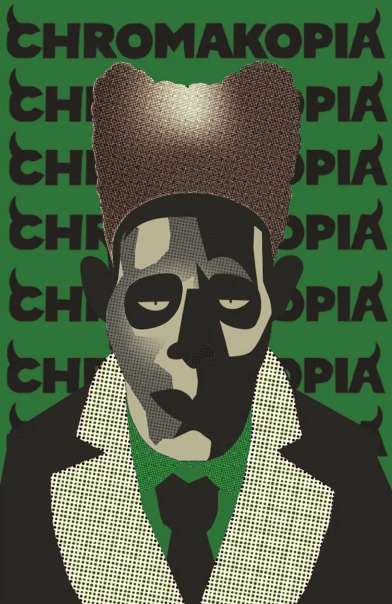 PopArt_Michal_Sroka_FINAL.jpg
