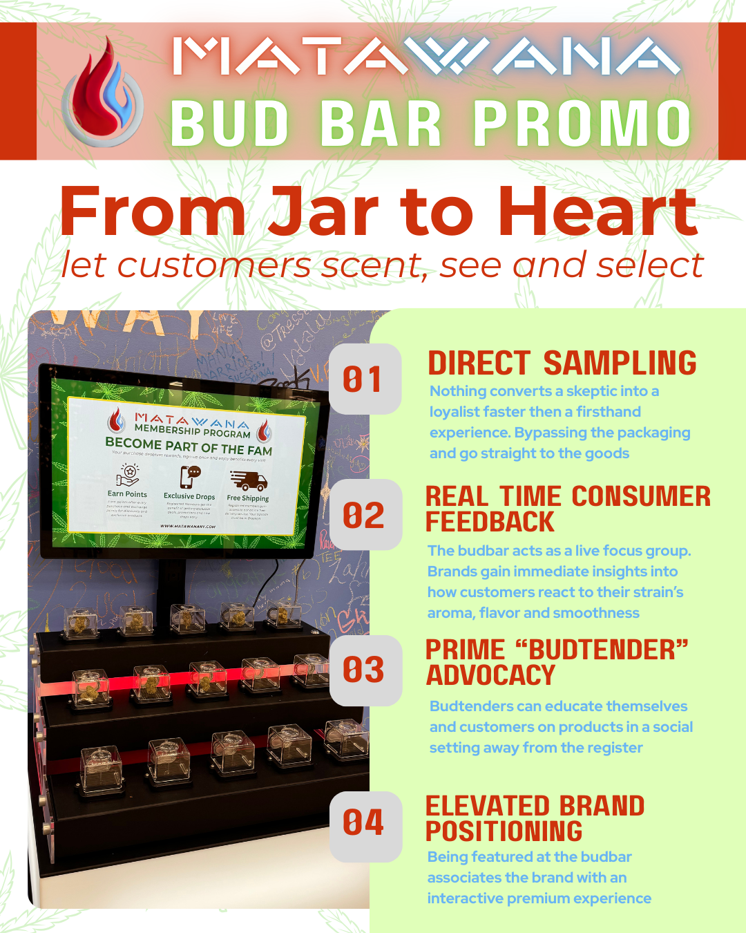 BudBar_BRAND_PROMO.png