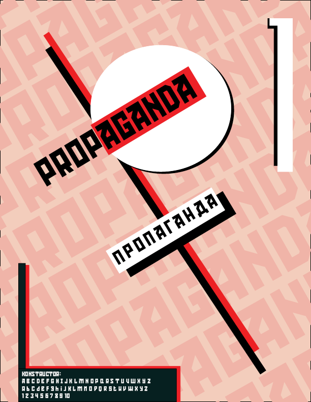 KONSTRUCTOR.png