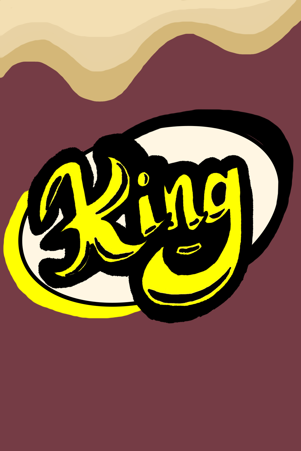 Artboard 8.png