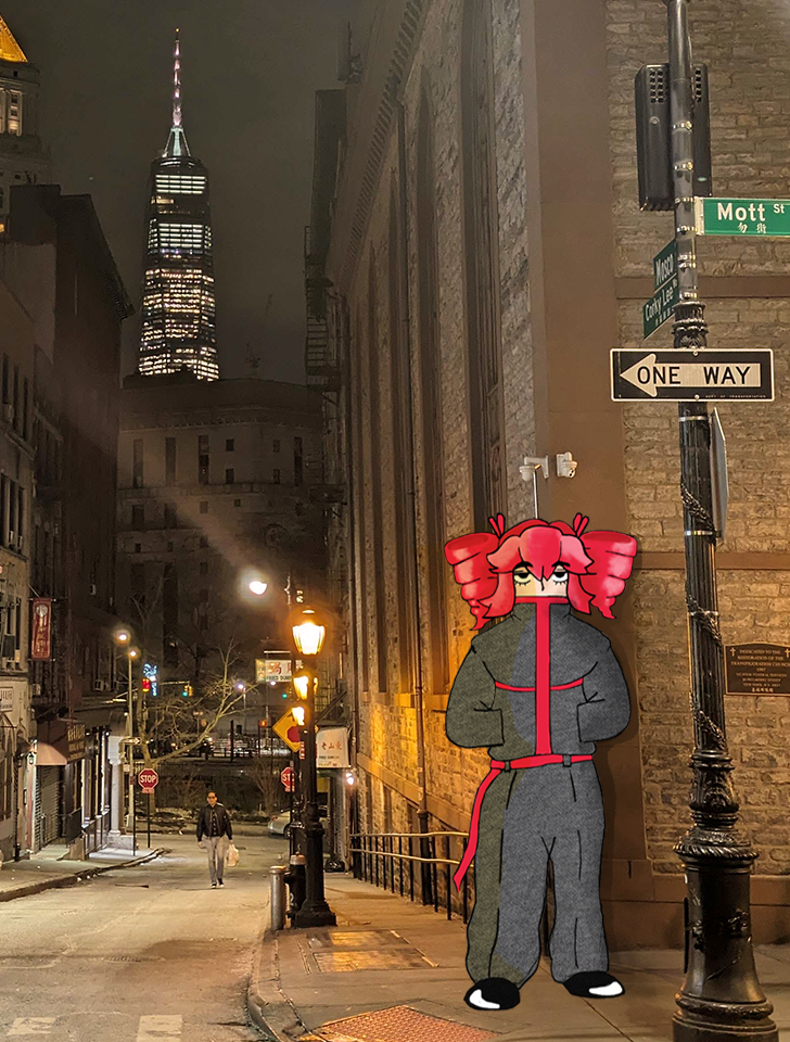 Teto.png