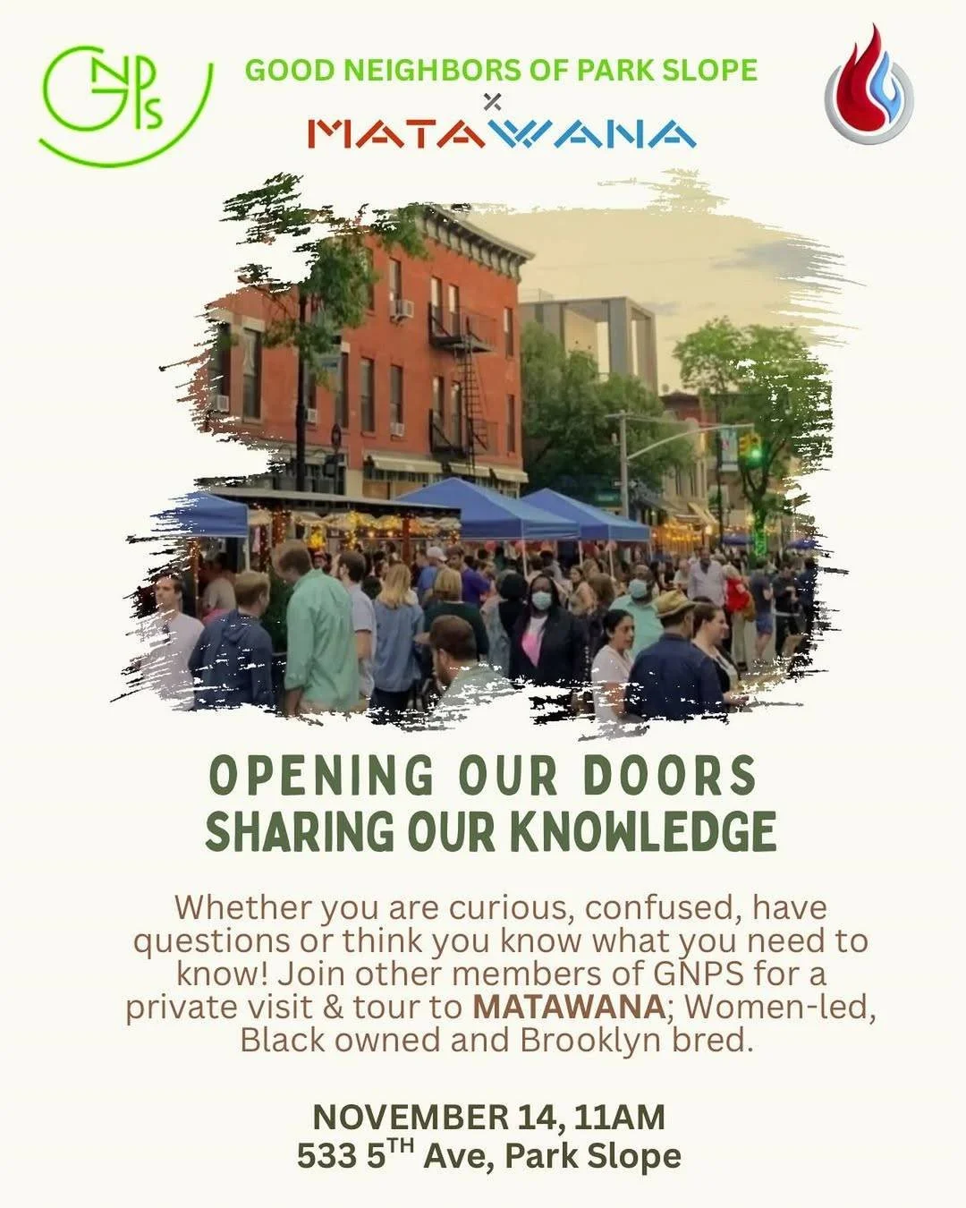 Today_were_honored_to_welcome_our_friends_from_Good_Neighbors_of_Park_Slope_for_a_behind-the-sc.jpg
