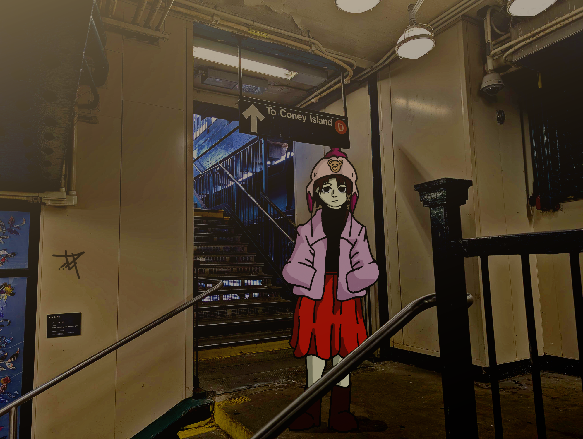 lain_artwork.png