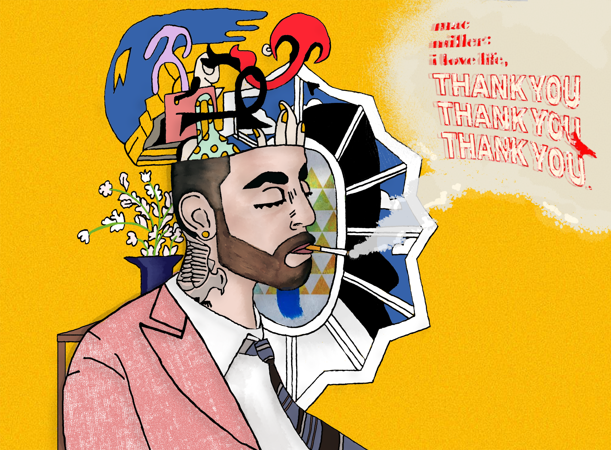 Mac Miller.png