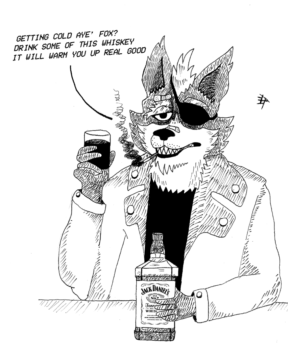 GDlnyjyXgAAh65z.png