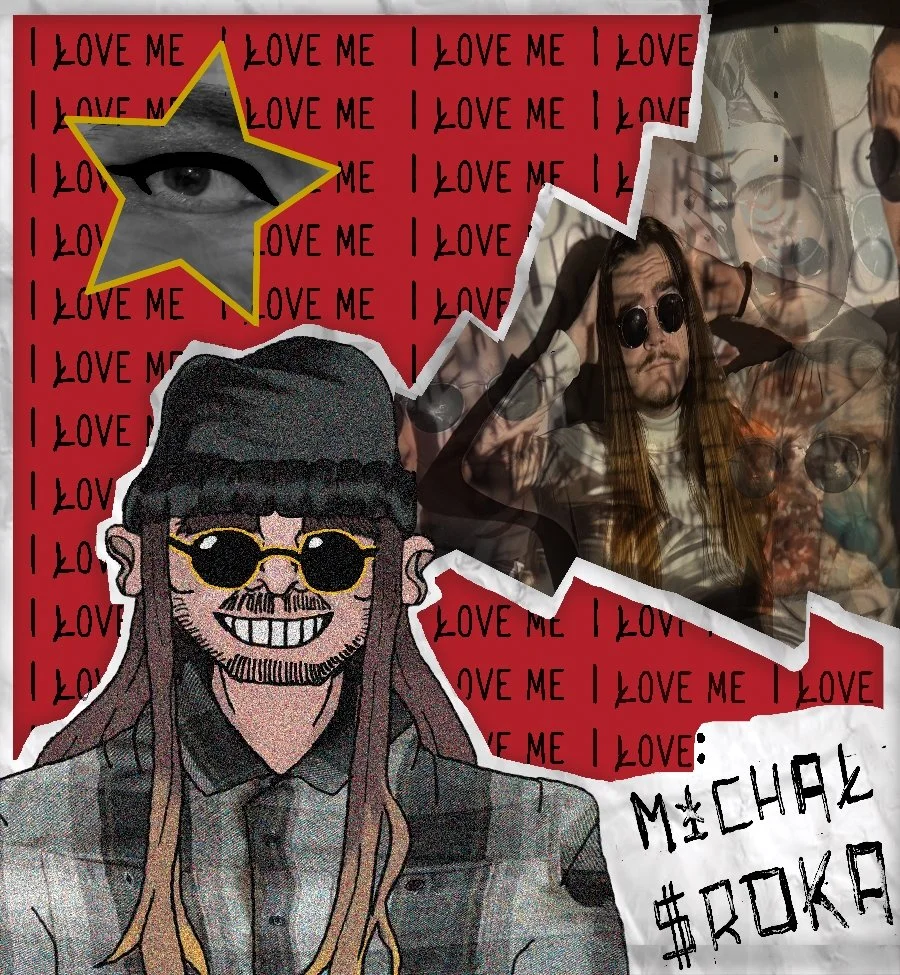 The Me Project