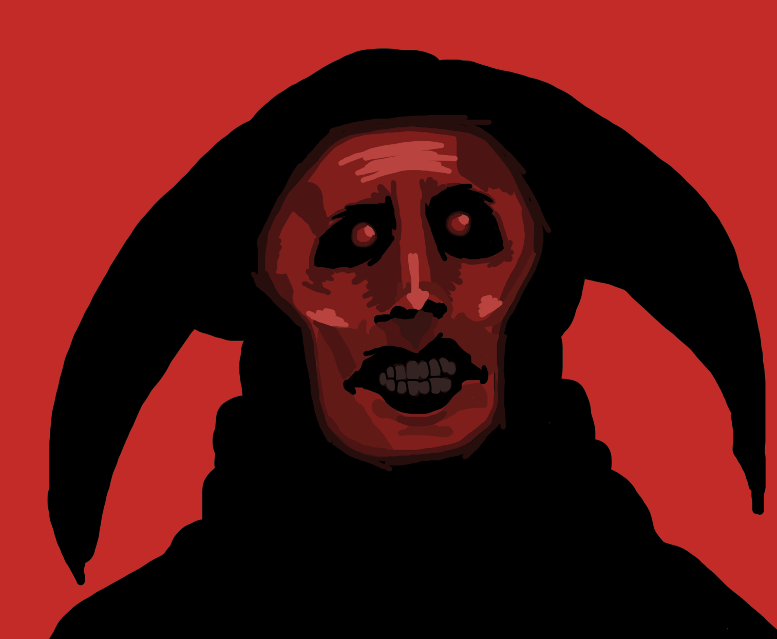 Nightmare.png