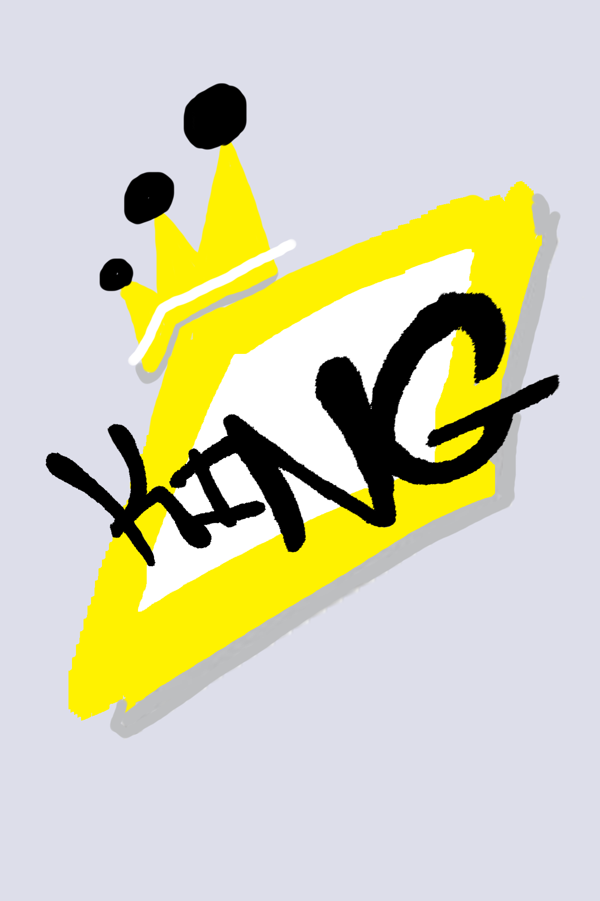 Artboard 2.png