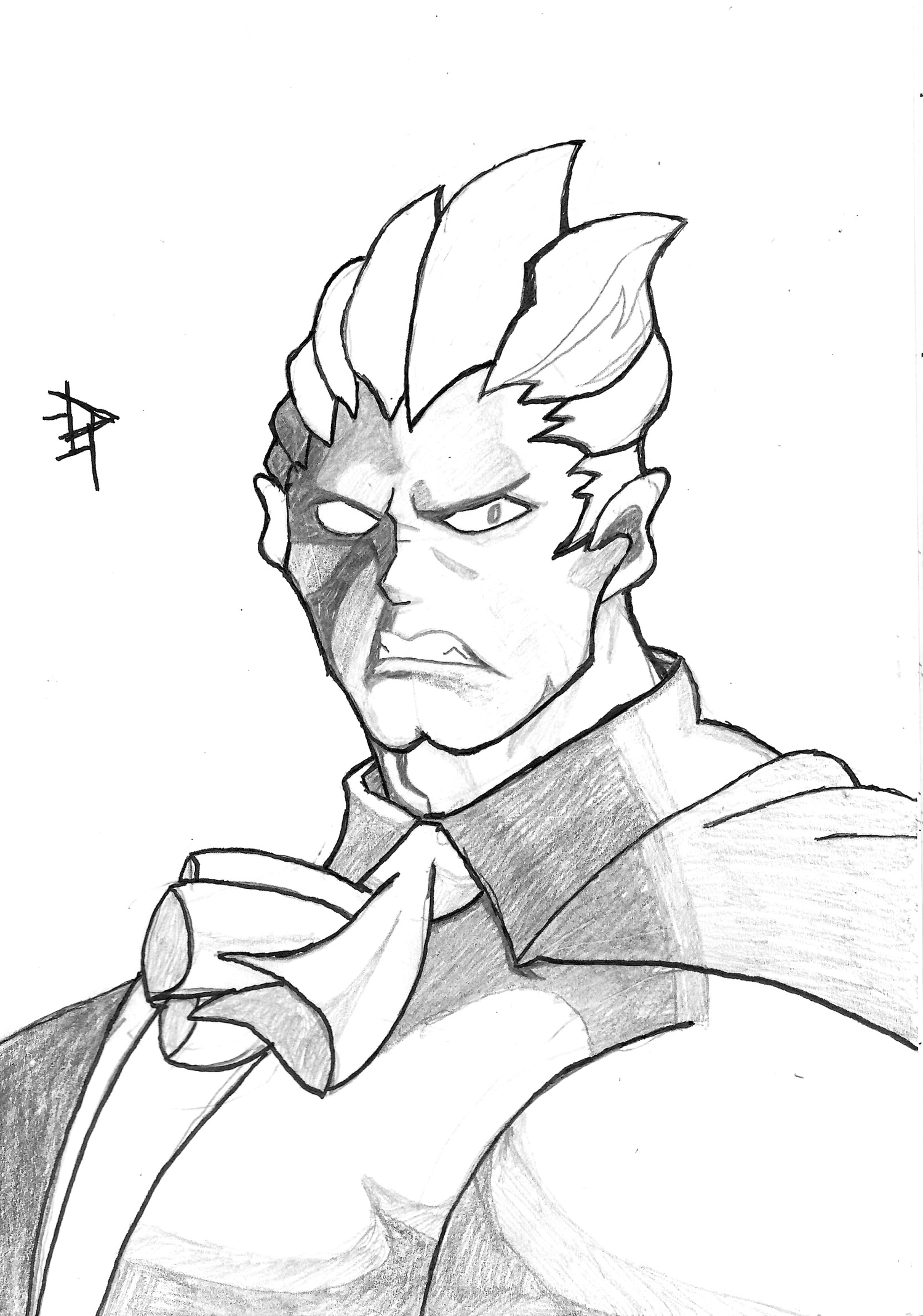 Dimitir.png