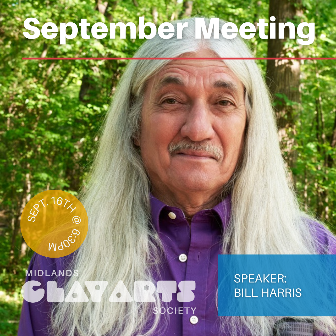 Monthly Meeting