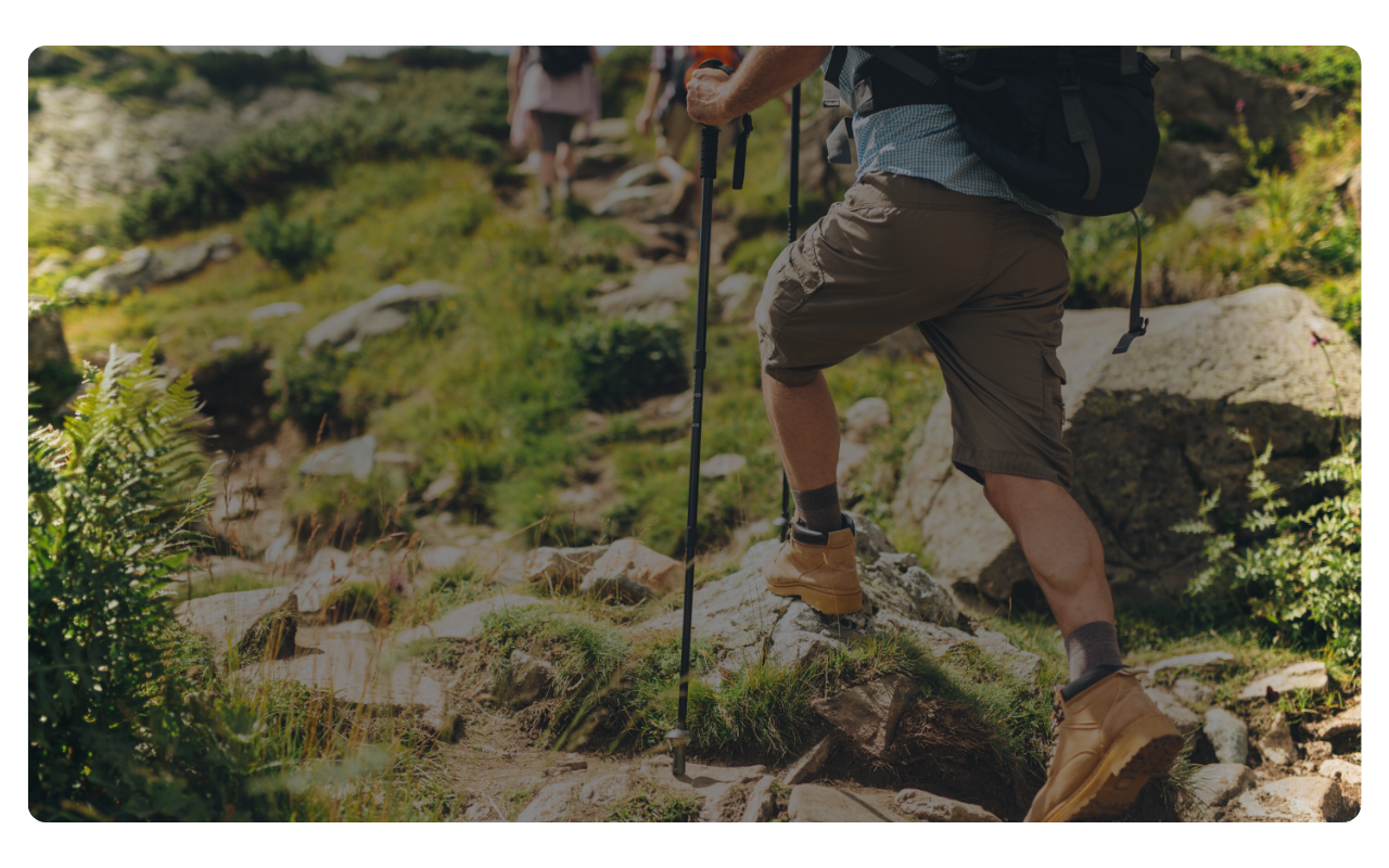 About Our Podiatry Clinic — Skagit Foot and Ankle Clinic