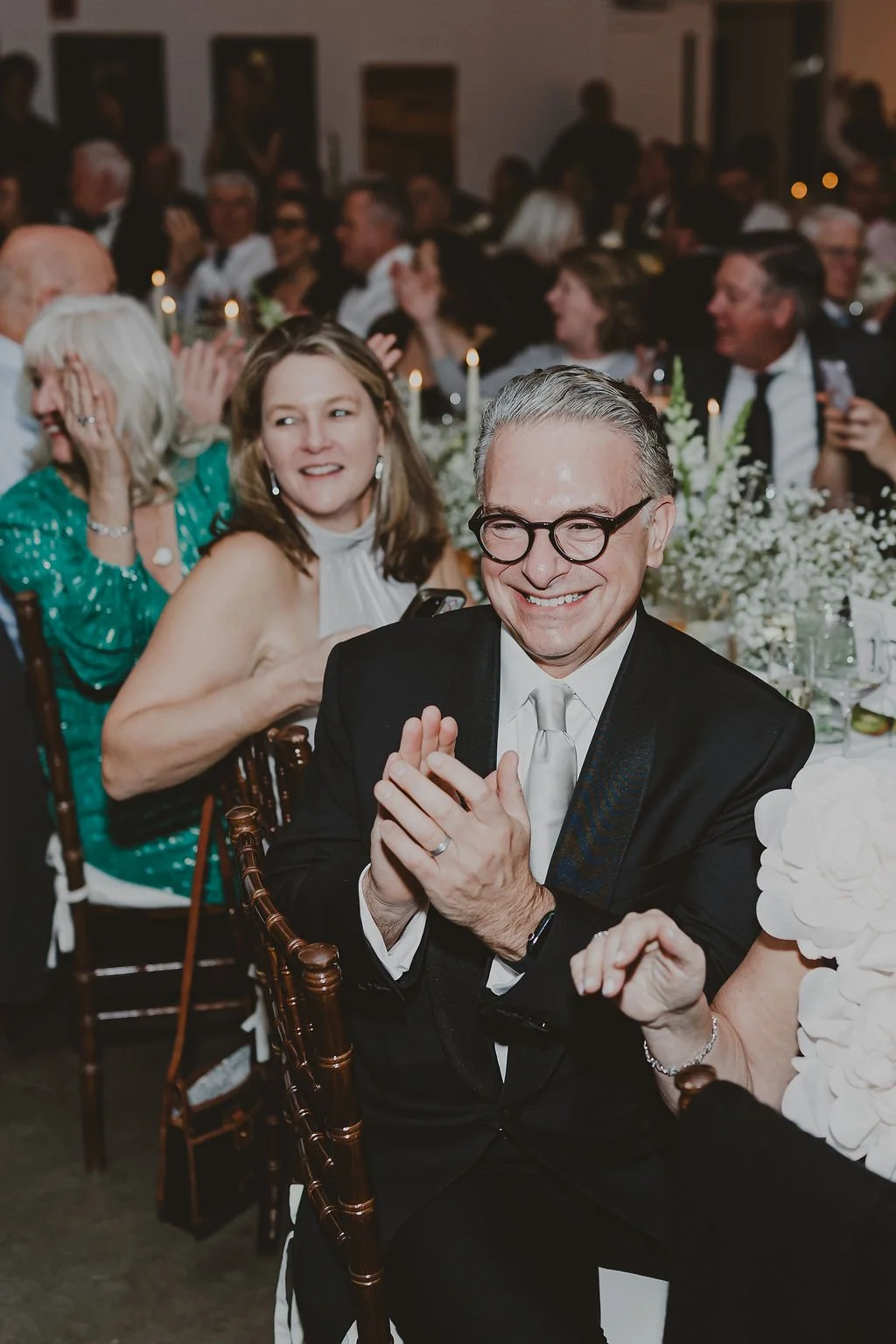 Candid Memories Studio