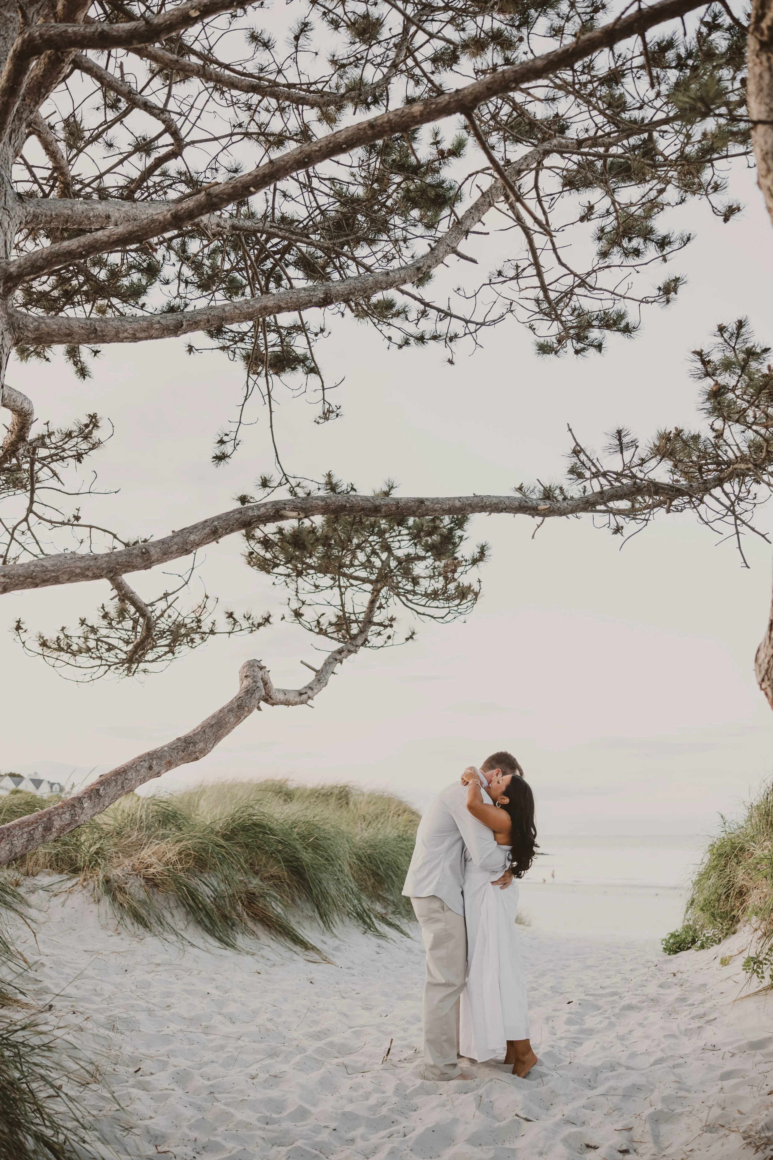 Candid Memories Studio