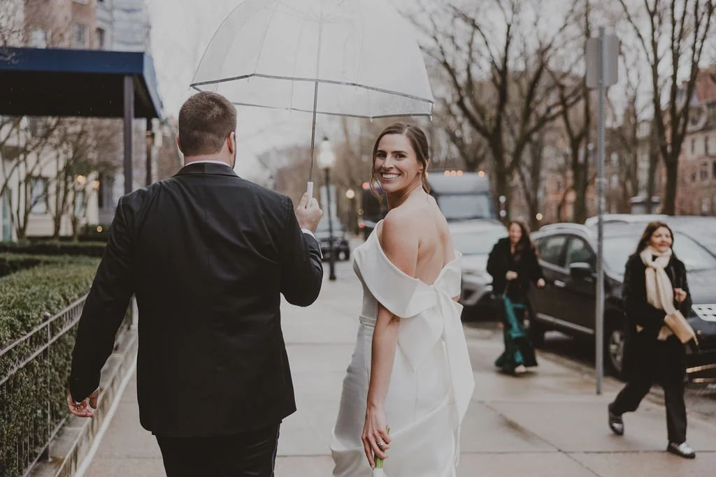 Candid Memories Studio