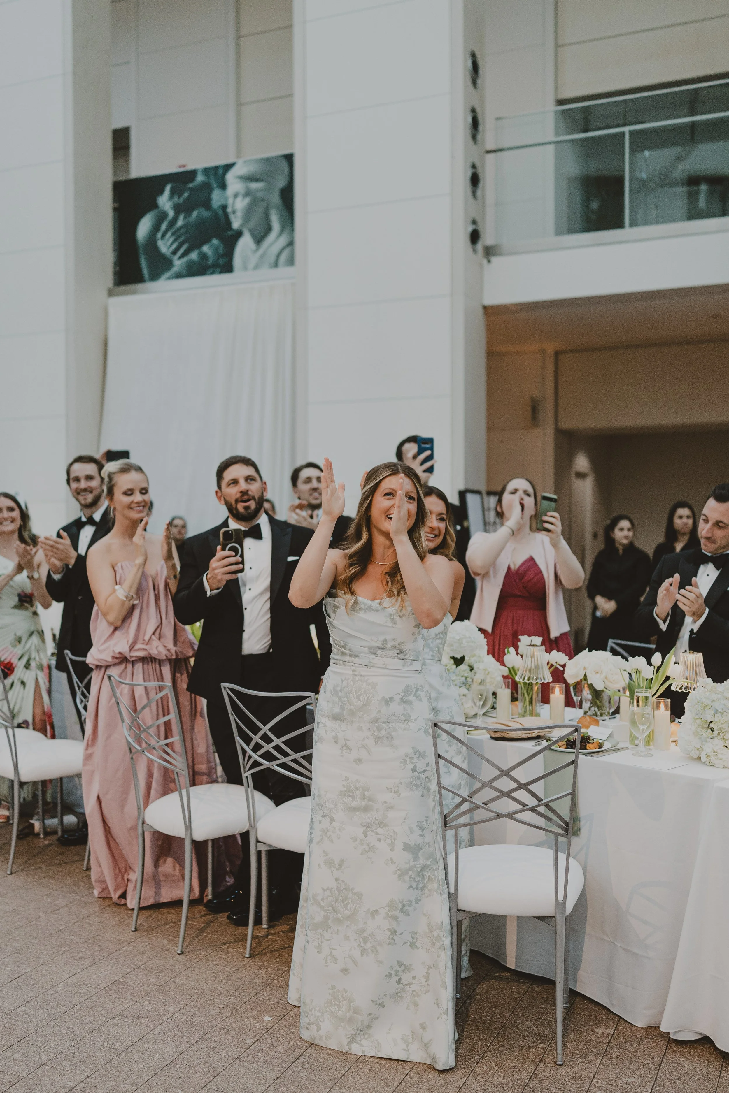 1-364.jpg