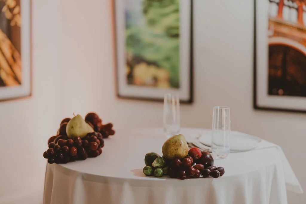 Candid Memories Studio