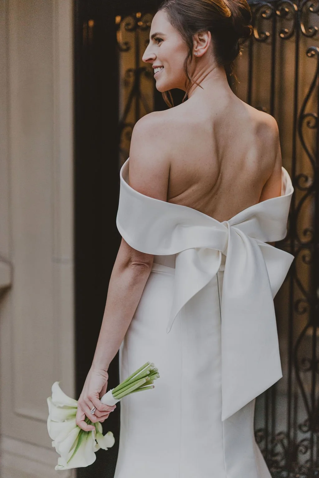 Candid Memories Studio