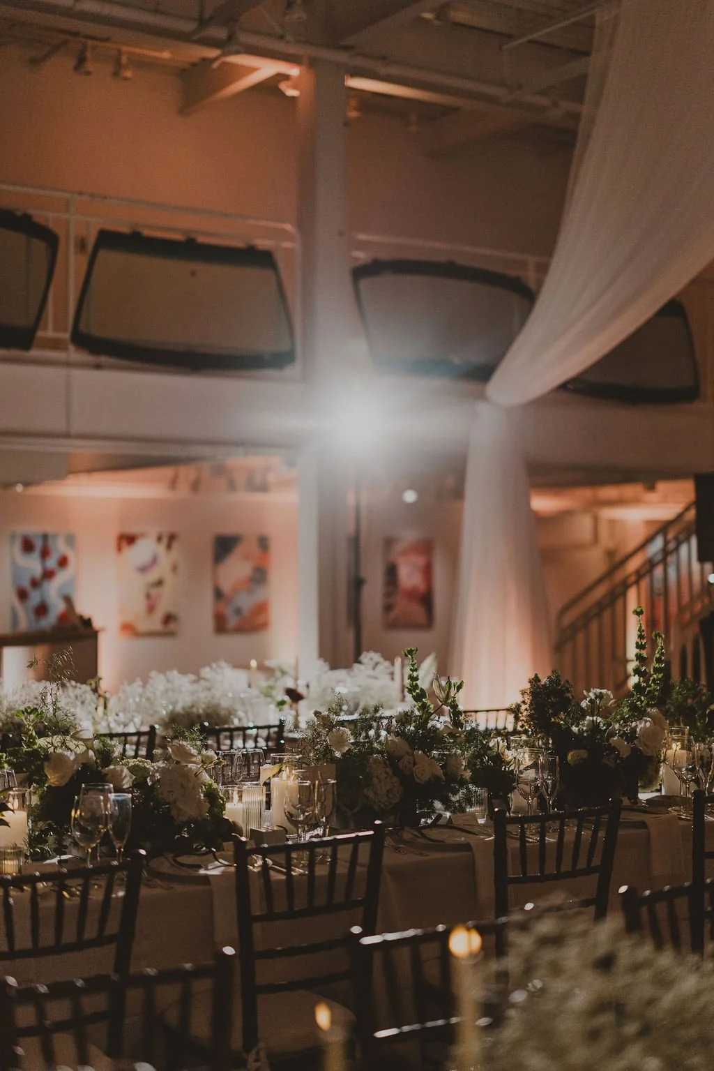 Candid Memories Studio