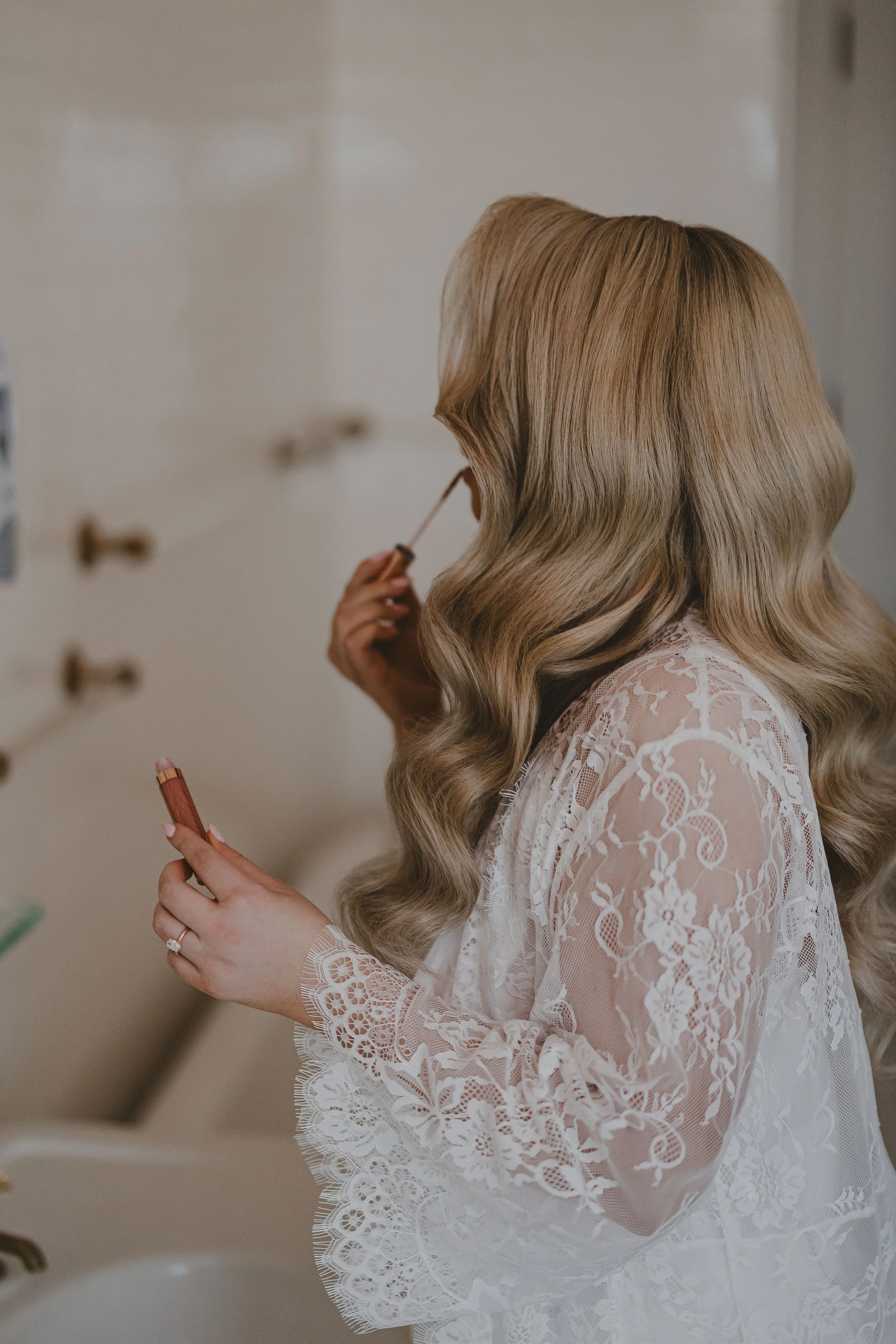 Candid Memories Studio, New England Wedding Photographer