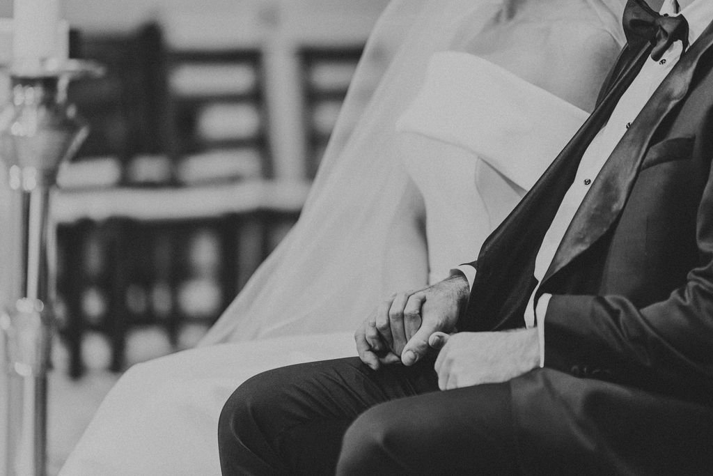 Candid Memories Studio