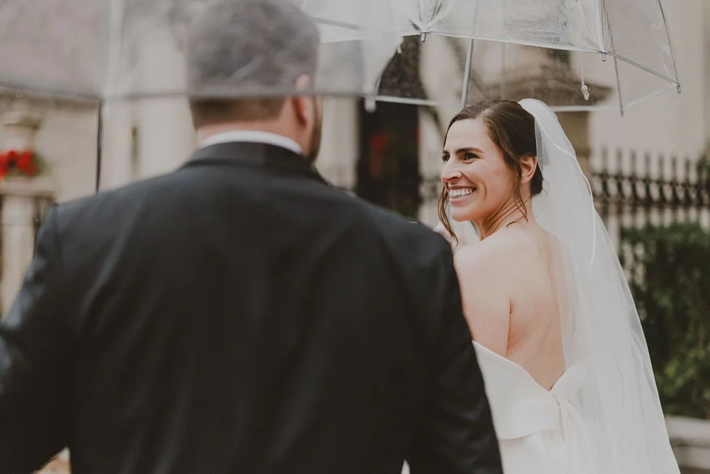 Candid Memories Studio