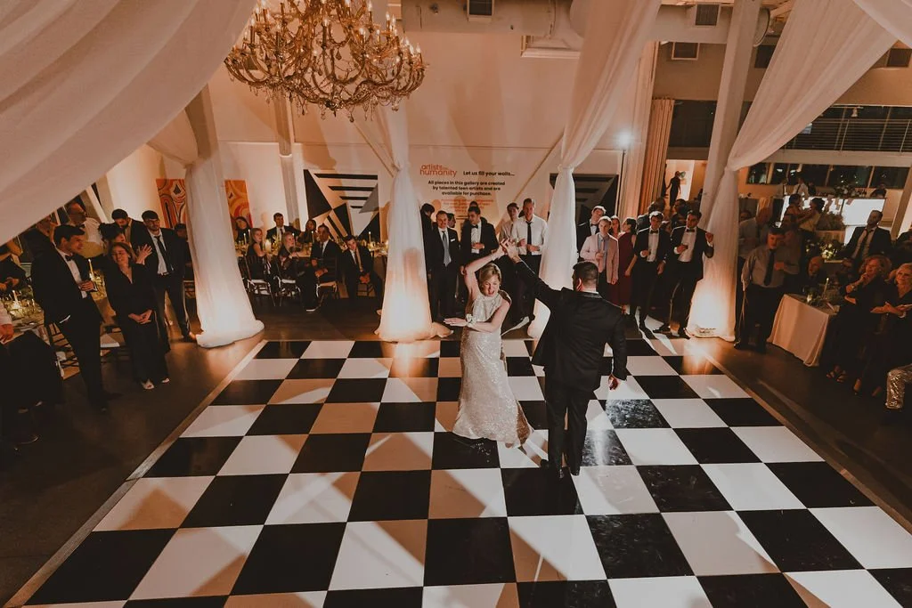 Candid Memories Studio