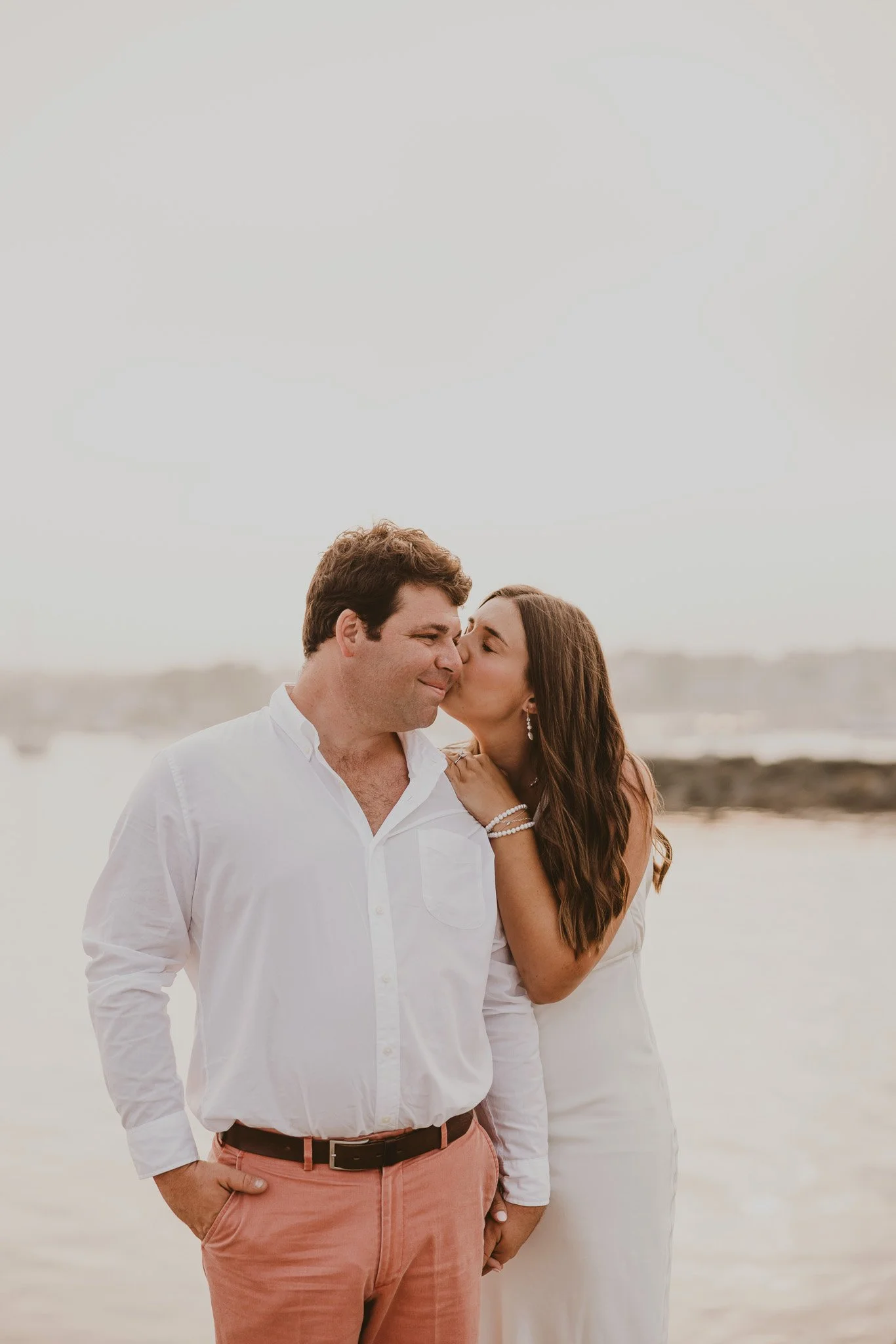 3C9A7582.jpg