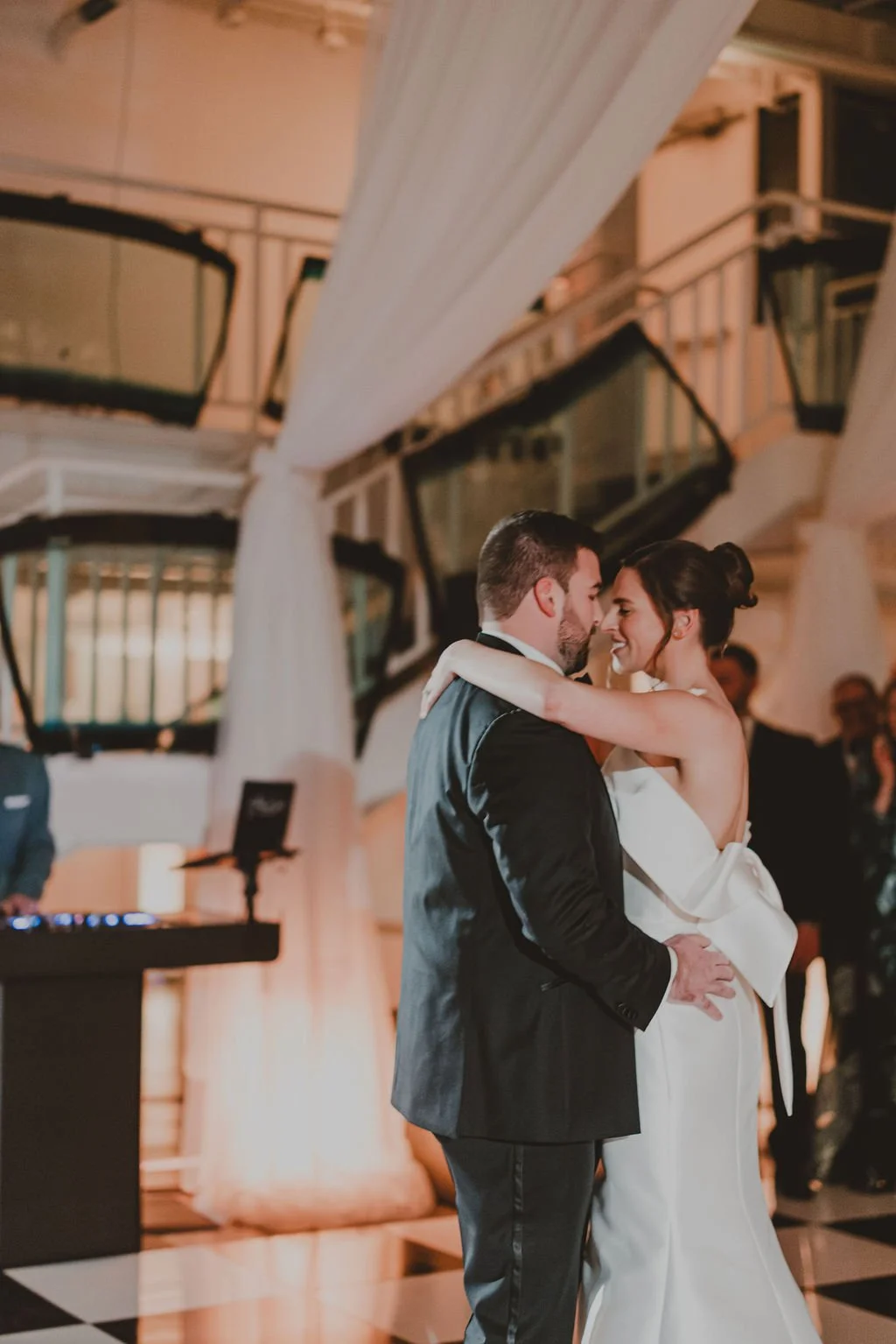 Candid Memories Studio