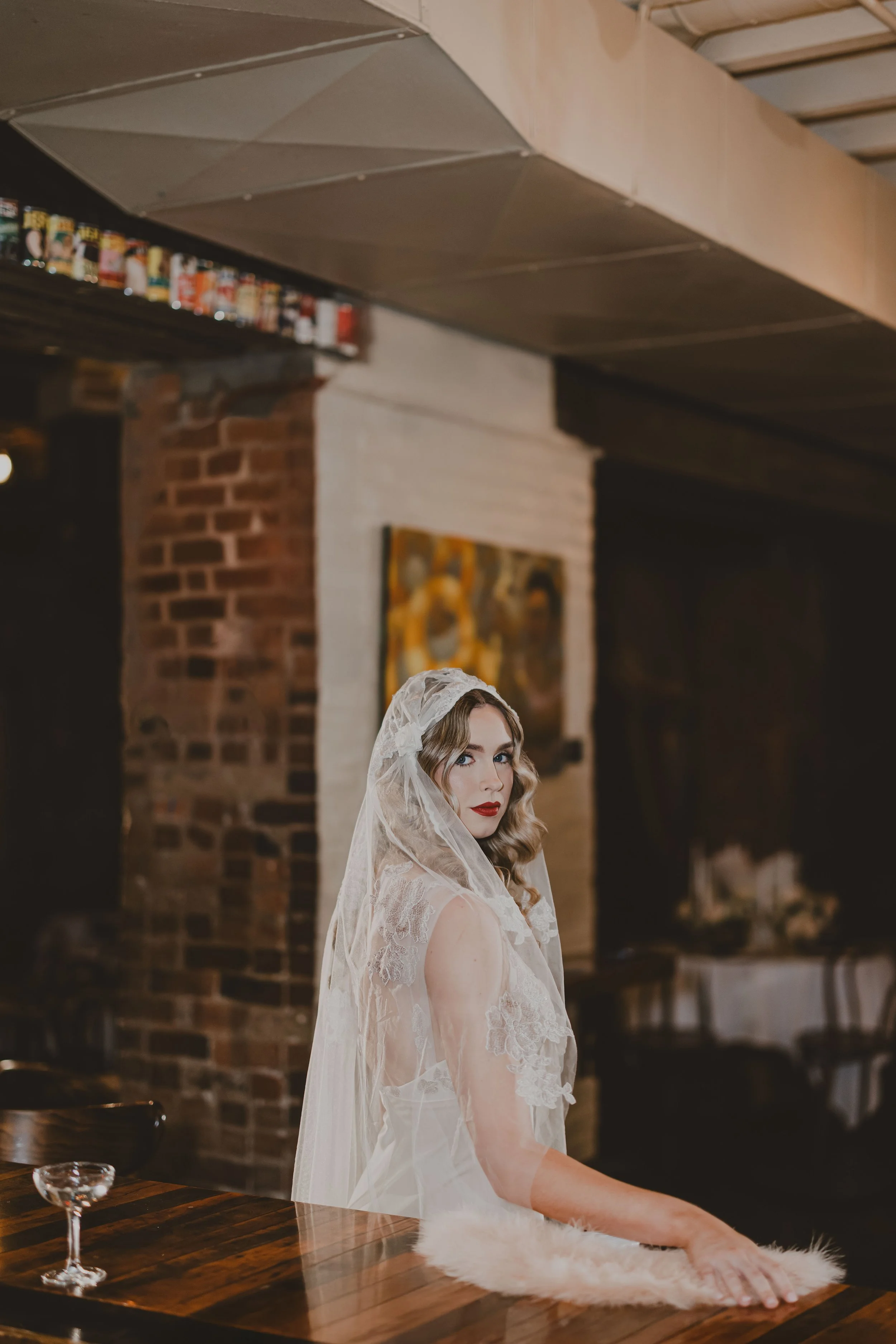 Candid Memories Studio, Boston Wedding and Engagement Photographer