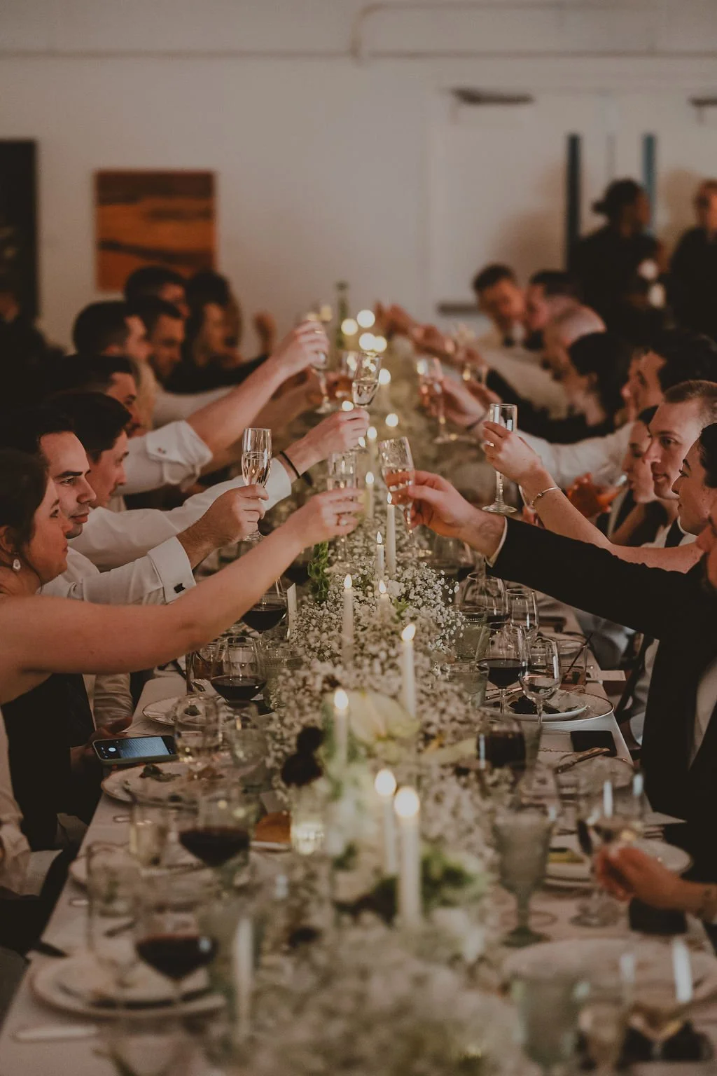 Candid Memories Studio