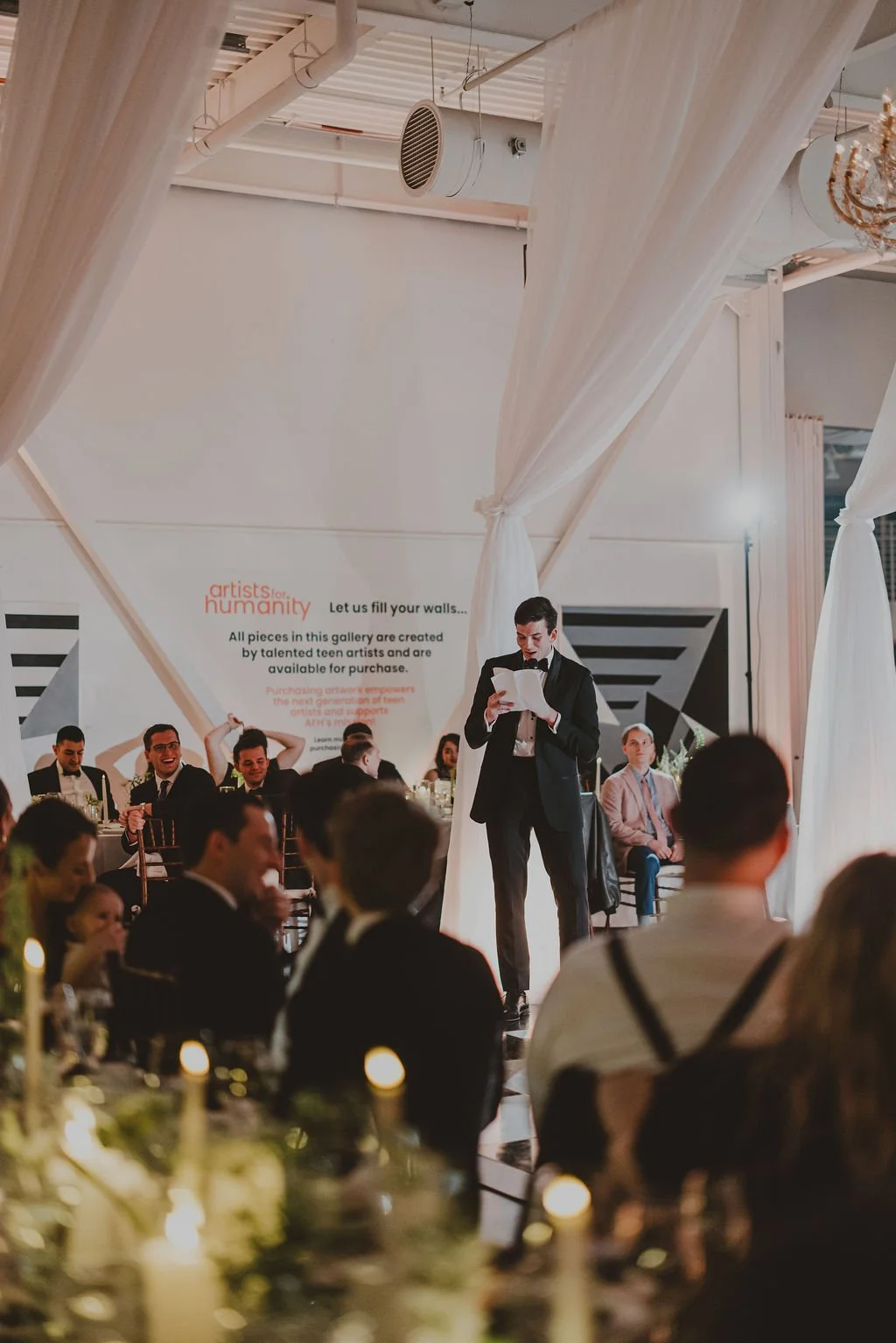 Candid Memories Studio