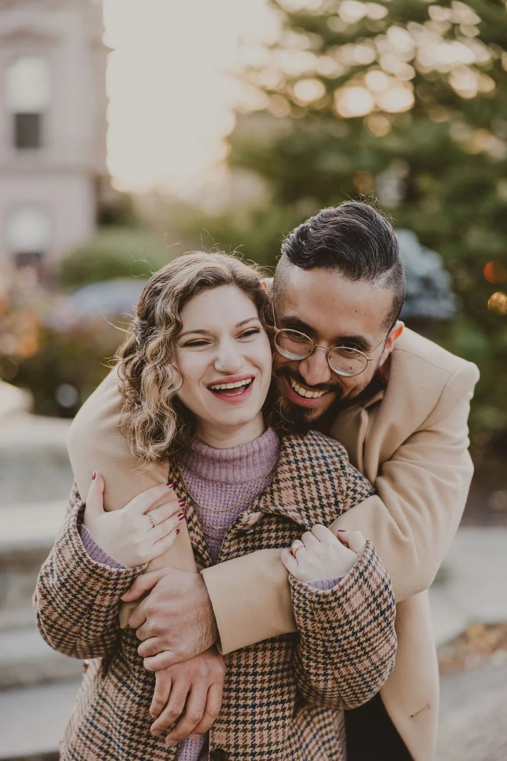 Candid Memories Studio