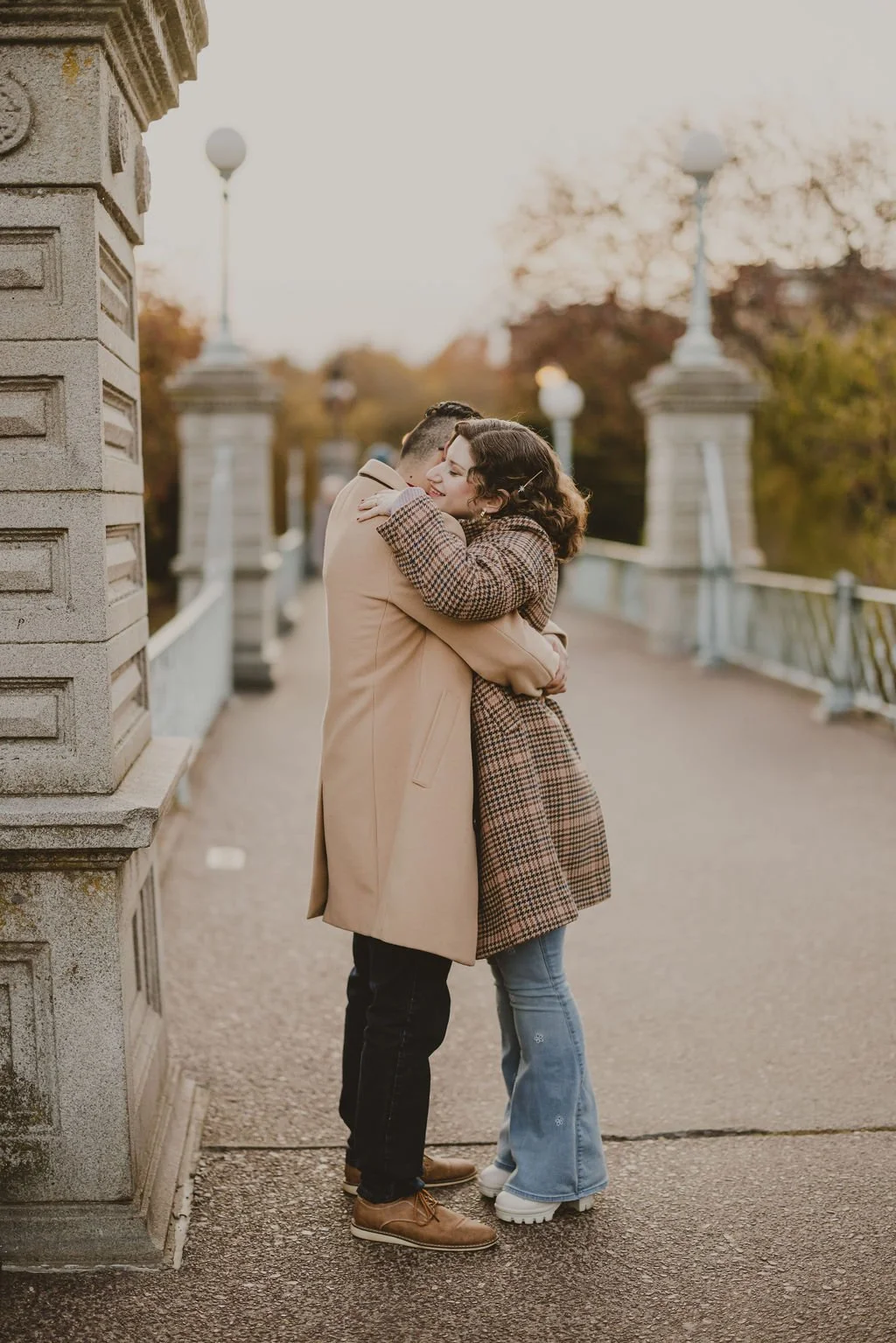 Candid Memories Studio