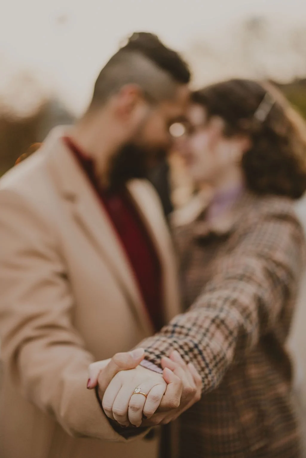 Candid Memories Studio