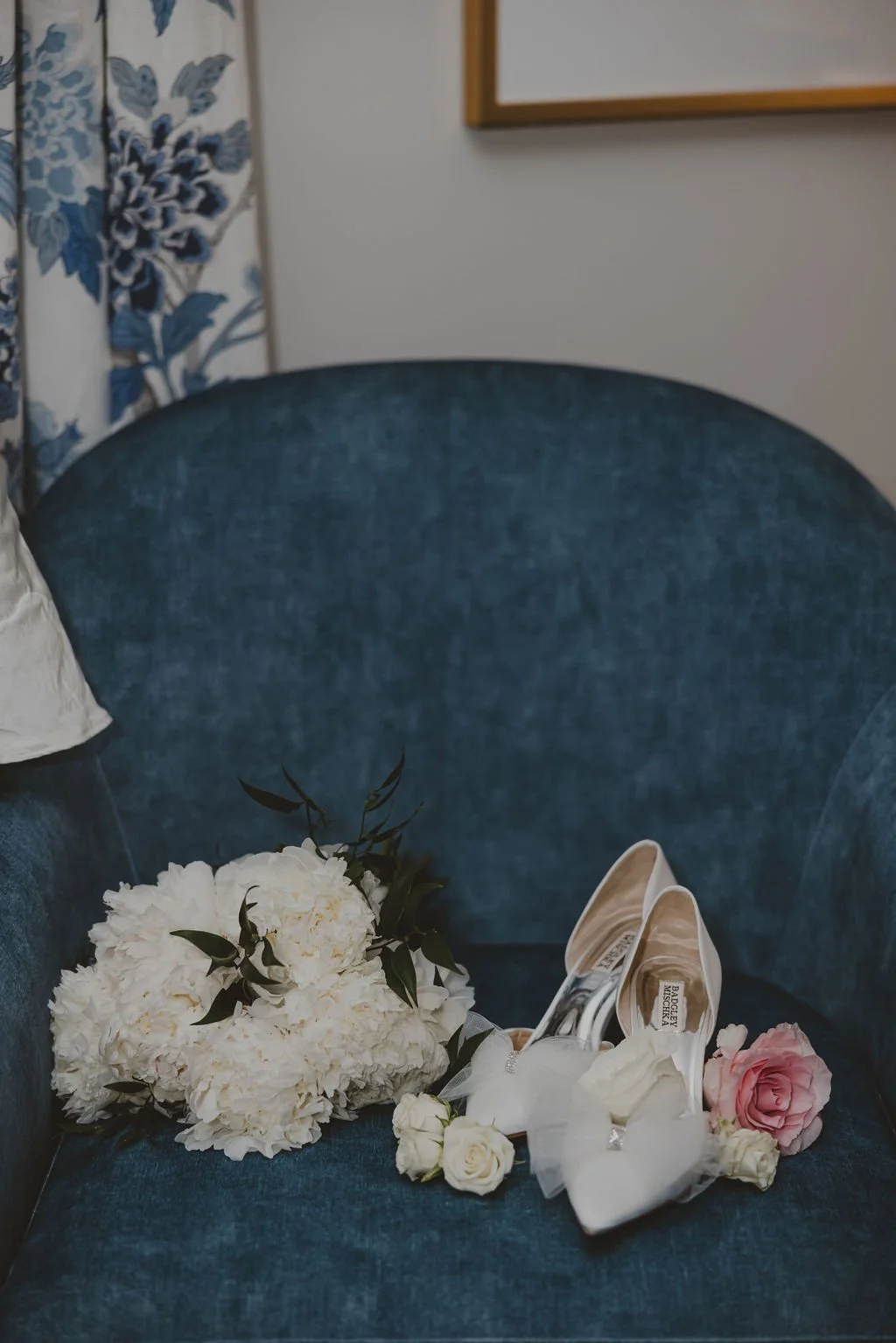 Candid Memories Studio