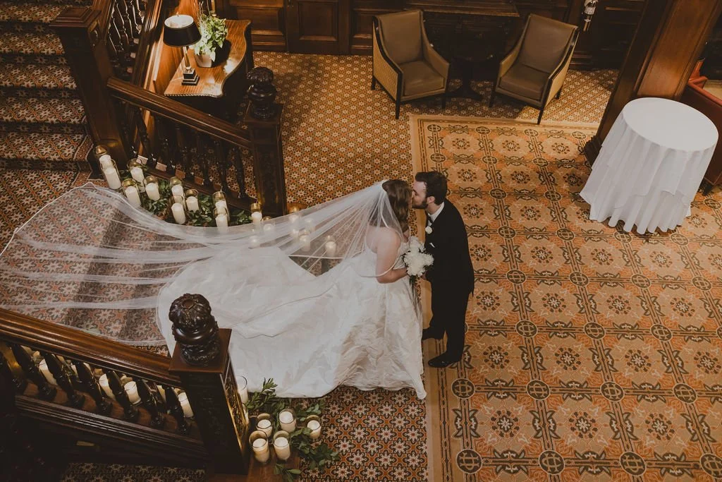 Candid Memories Studio