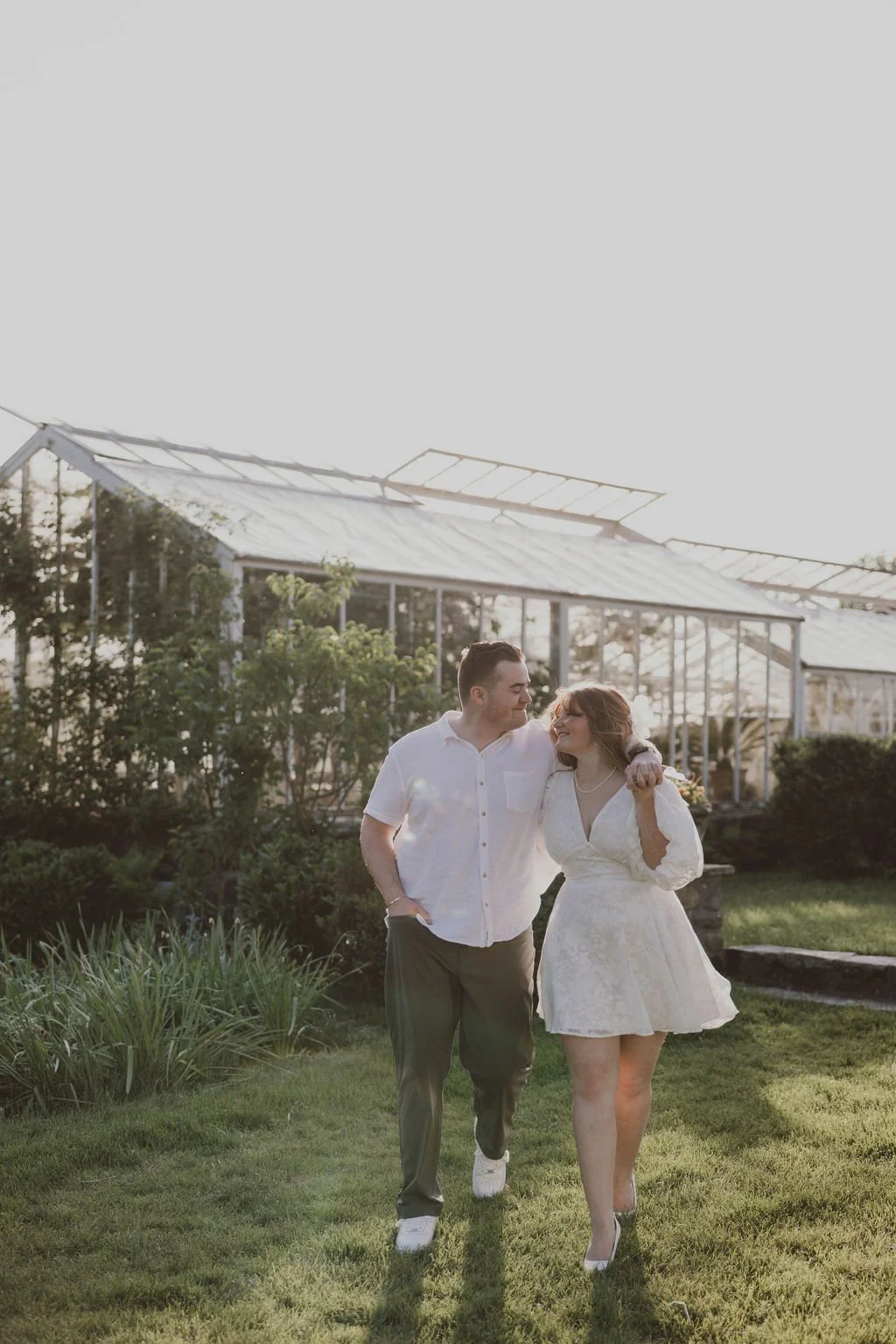 Candid Memories Studio