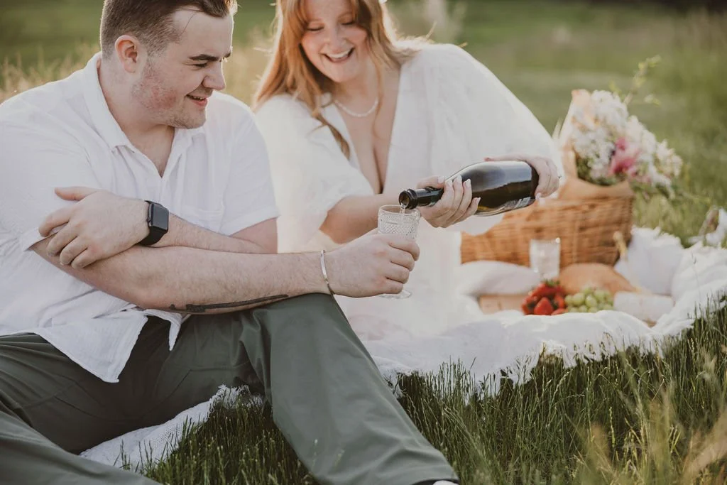 Candid Memories Studio