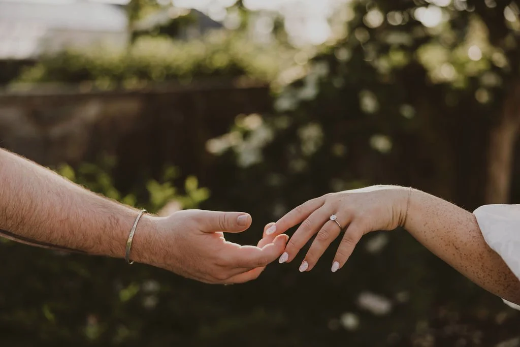 Candid Memories Studio