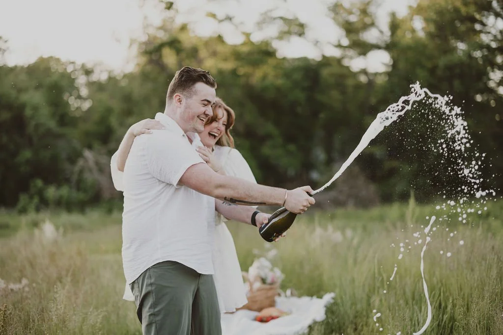 Candid Memories Studio