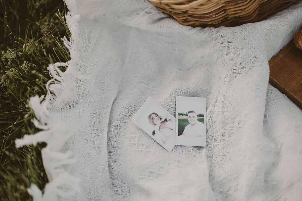 Candid Memories Studio