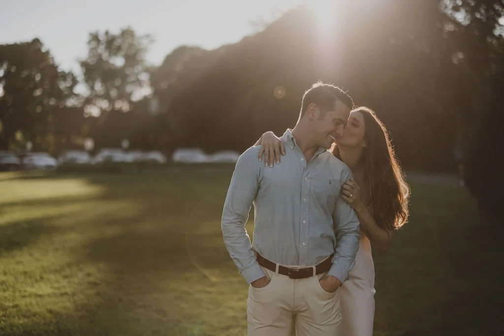 Candid Memories Studio