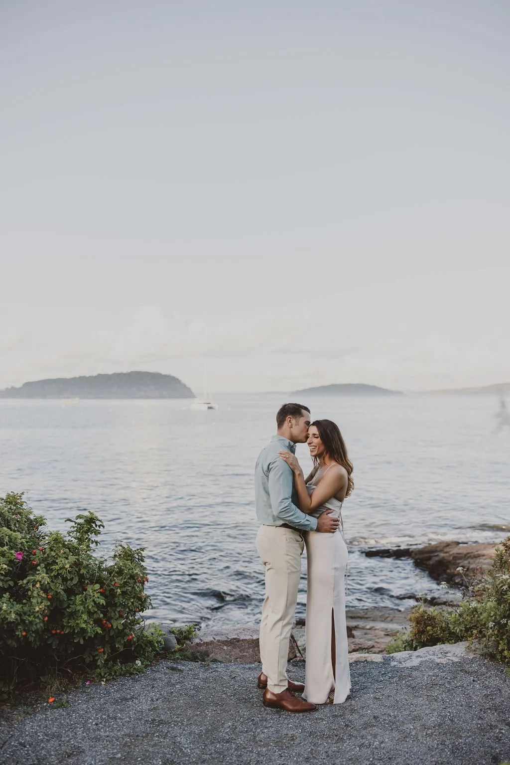 Candid Memories Studio