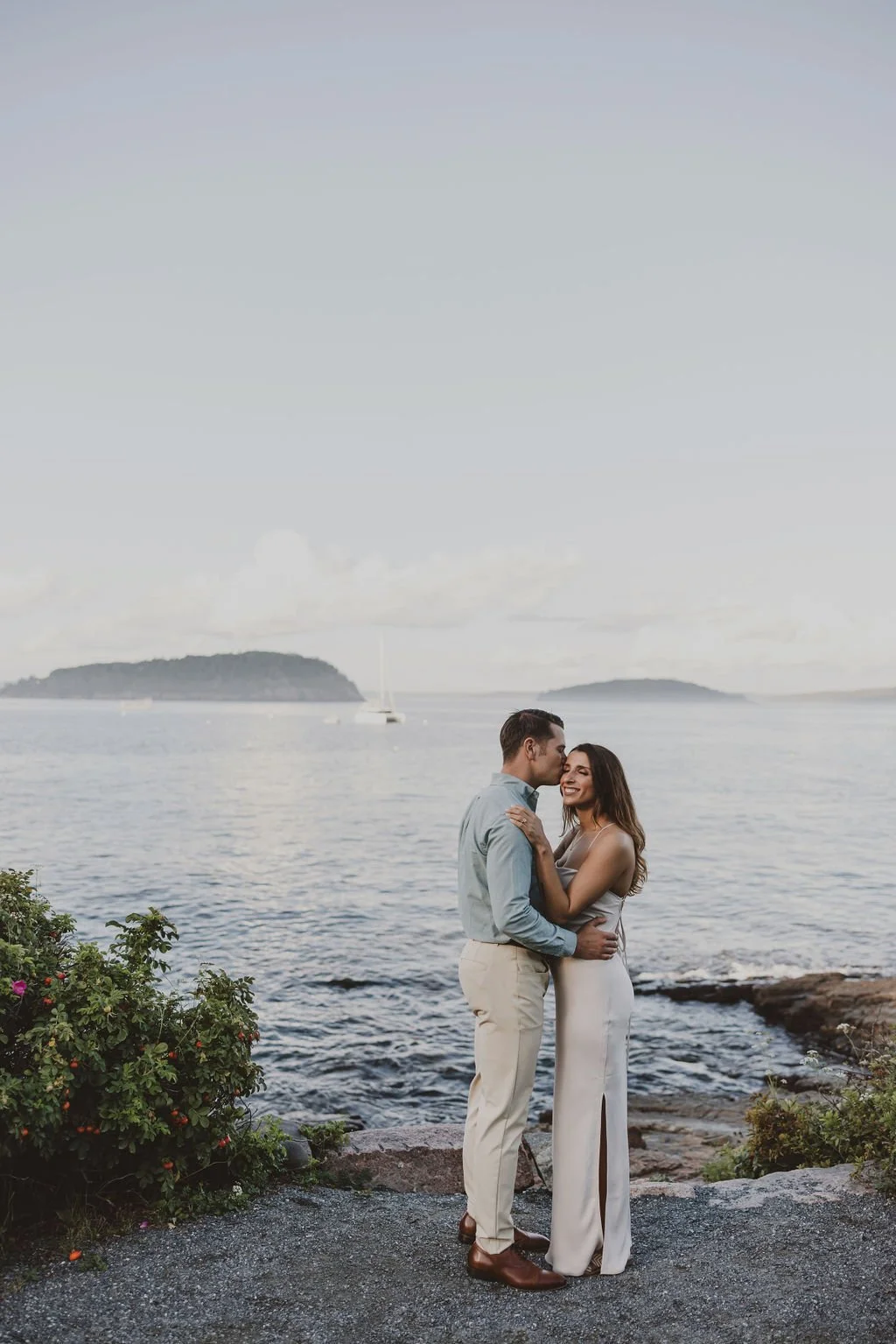 Candid Memories Studio